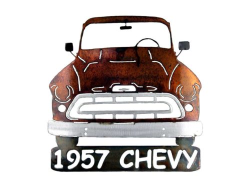 custom-metal-classic-car-wall-art-chevy-truck