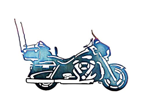 custom-metal-motorcycle-wall-art-hd-ultra-classic