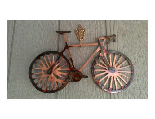 metal-road-bike-wall-art