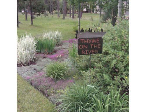 custom-metal-yard-garden-art-sign-family