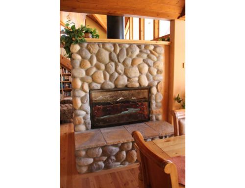 custom-metal-decor-wall-fireplace-art