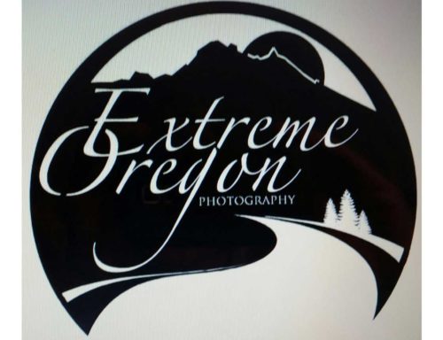 business-logo-extreme-oregon