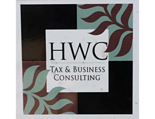 HWC-business-logo
