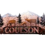 custom-metal-address-name-sign