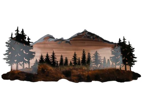 metal-wall-art-mountain-landscape
