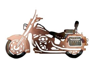 SMW005-metal-motorcycle-wall-art-softtail-classic-large