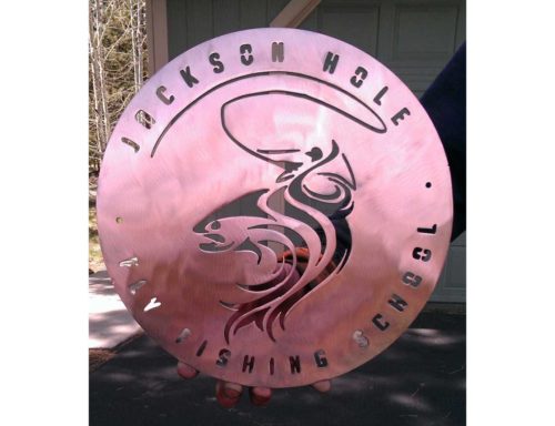 custom-metal-business-logo-sign-fish