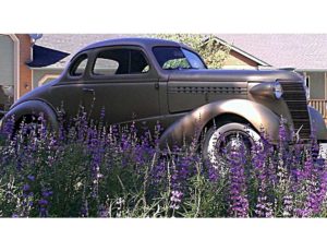 sunriver-metal-works-classic-car-38-chevy-coupe