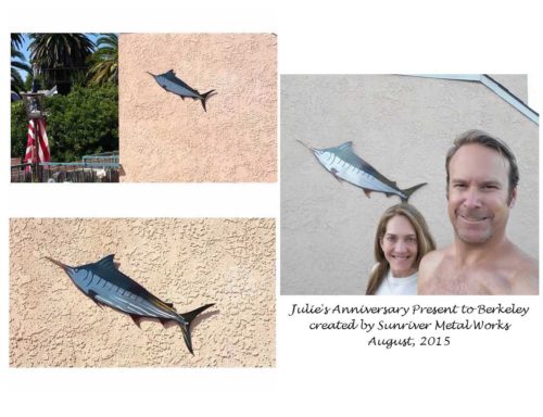 custom-metal-yard-wall-art-blue-marlin-fish