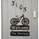 custom-metal-mountain-bike-welcome-sign