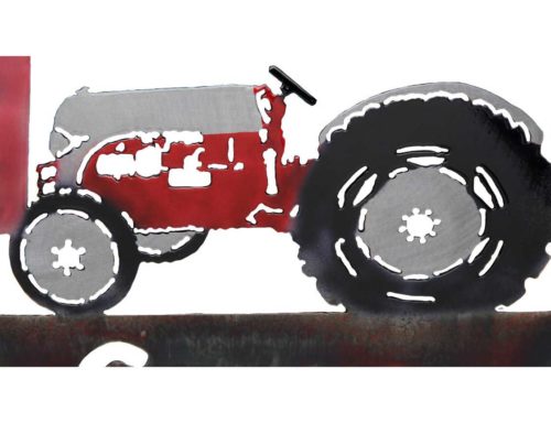 custom-metal-sign-vintage-ford-tractor
