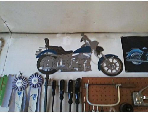 custom-metal-motorcycle-wall-art-shovelhead