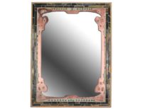 custom-metal-mosaic-decor-mirror