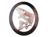 metal-decor-hanger-trout-fish