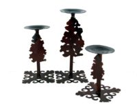 metal-decor-pine-tree-candleholder