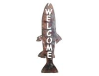 metal-welcome-decor-sign-fish