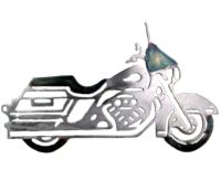 custom-metal-motorcycle-wall-art-electra-glide