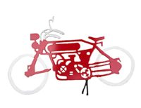 custom-metal-motorcycle-wall-art-big-boy-cycle