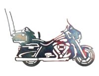 custom-metal-motorcycle-wall-art-ultra-classic