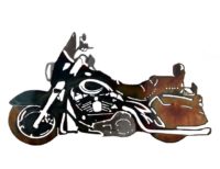 custom-metal-motorcycle-wall-art-hd-classic