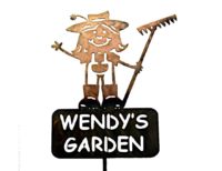 custom-metal-yard-garden-girl-art