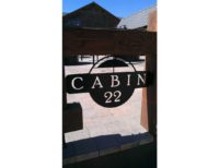 custom-metal-business-logo-sign-cabin-22