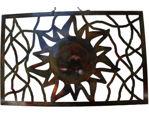 custom-metal-home-decor-wall-art-sun-panel