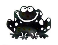 metal-home-decor-frog