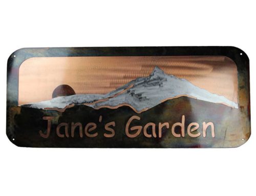 custom-metal-yard-garden-art-sign