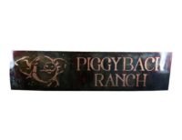 custom-metal-business-ranch-logo-sign