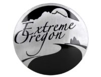 custom-metal-business-logo-extreme-oregon