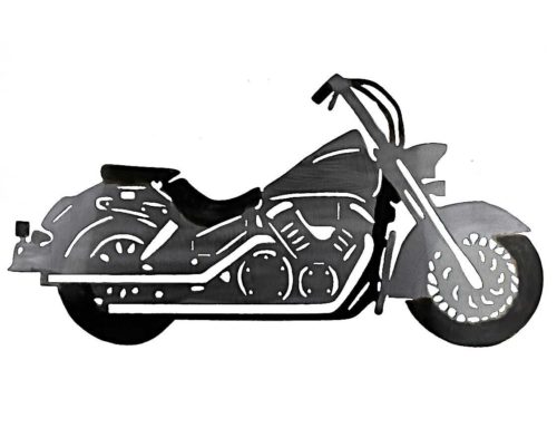 custom-metal-motorcycle-wall-art-honda
