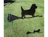 metal-yard-garden-art-halloween-cairn-terrier