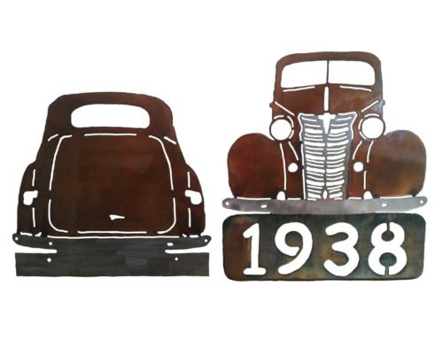custom-metal-classic-car-wall-art-chevy-coupe