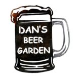 custom-metal-yard-garden-art-beer