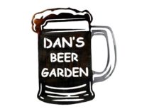 custom-metal-yard-garden-art-beer