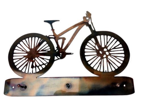 metal-decor-hanger-mountain-bike-bicycle