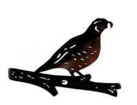 custom-metal-decor-wall-art-quail-bird
