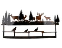 custom-metal-decor-rustic-hat-rack-elk-quail