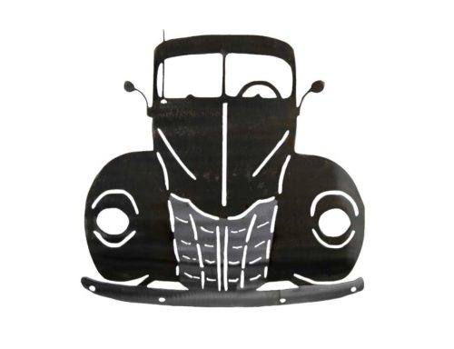 metal-classic-car-truck-wall-art-ford