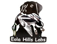 custom-metal-hunting-lab-dog-logo-sign