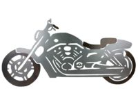 metal-motorcycle-wall-art-harley-v-rod