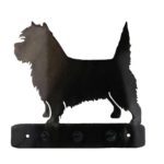 metal-decor-terrier-dog-leash-holder