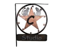 custom-metal-business-sign-star-c-studio