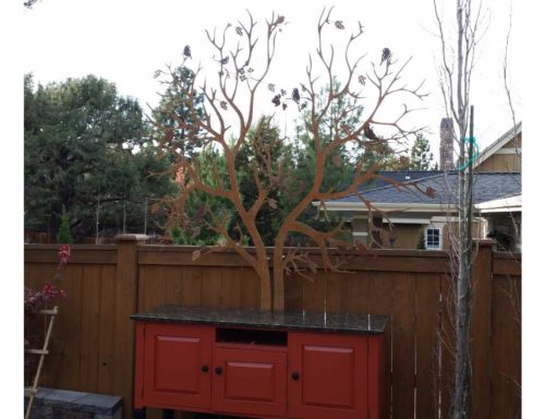 custom-metal-yard-garden-art-tree