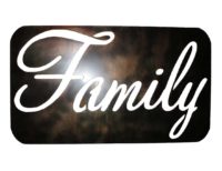 custom-metal-decor-family-word-art-message