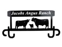 custom-metal-ranch-logo-hat-rack