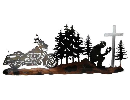 custom-metal-motorcycle-biker-prayer-wall-art