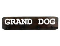 metal-leash-holder-grand-dog