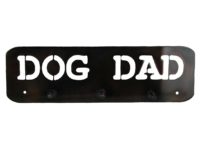 metal-decor-leash-holder-dog-dad